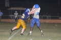 9-12 CAvsDSA 156